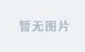 健身达人必备：MKSPORTS Sports装备