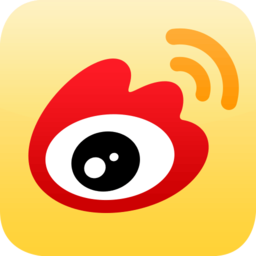 走进半岛国际:感受多元文化交融的城市魅力