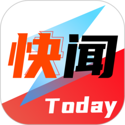 乐渔官方举办钓鱼比赛,邀你参与